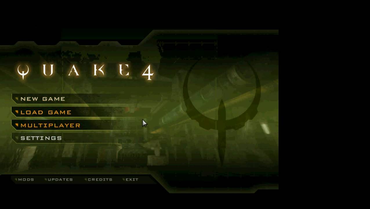 Quake 4 Serial Key Generator