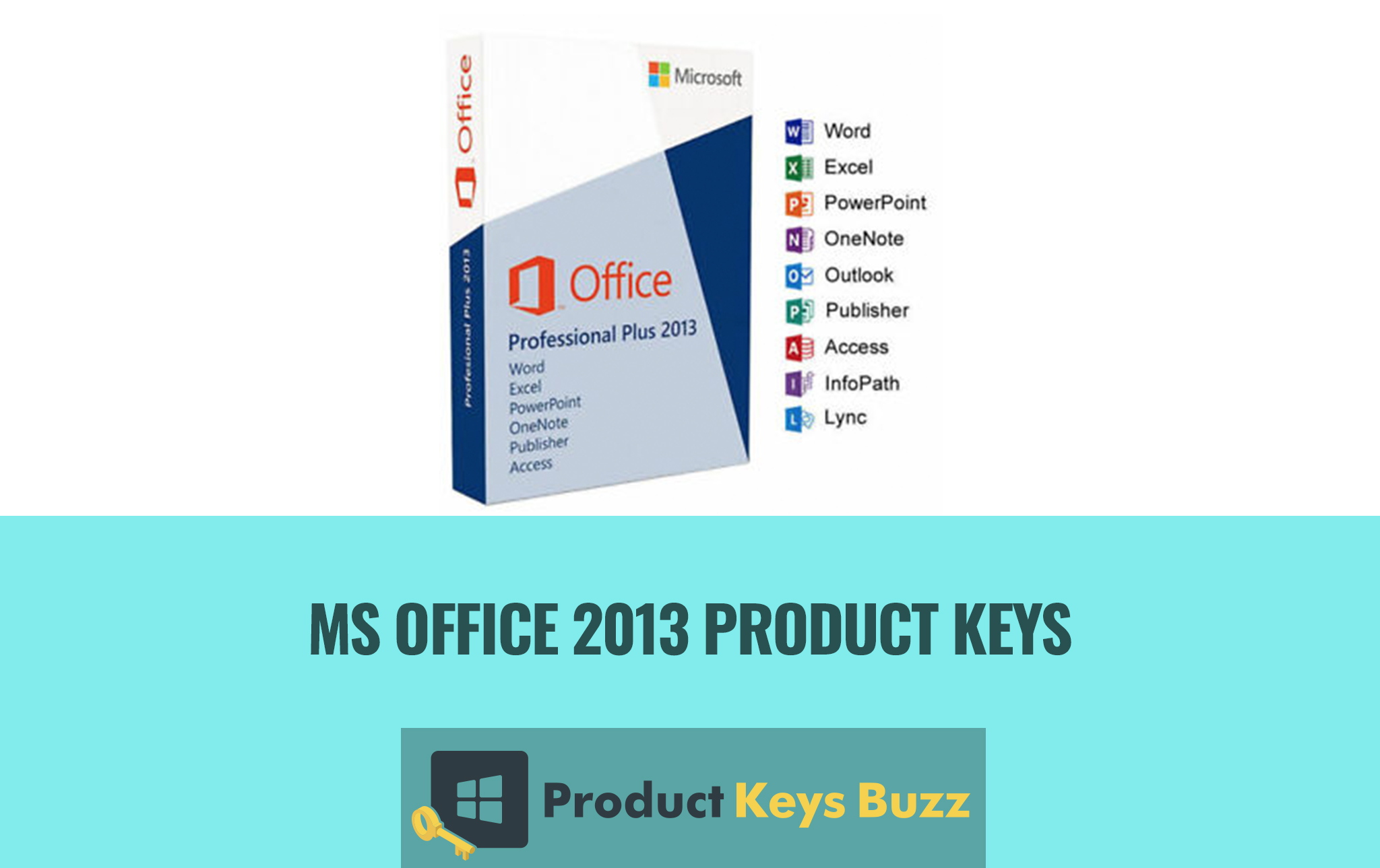 Microsoft office 2018 key