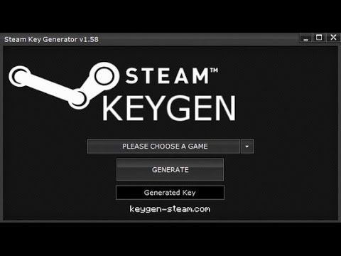 Ruse Cd Key Generator Download